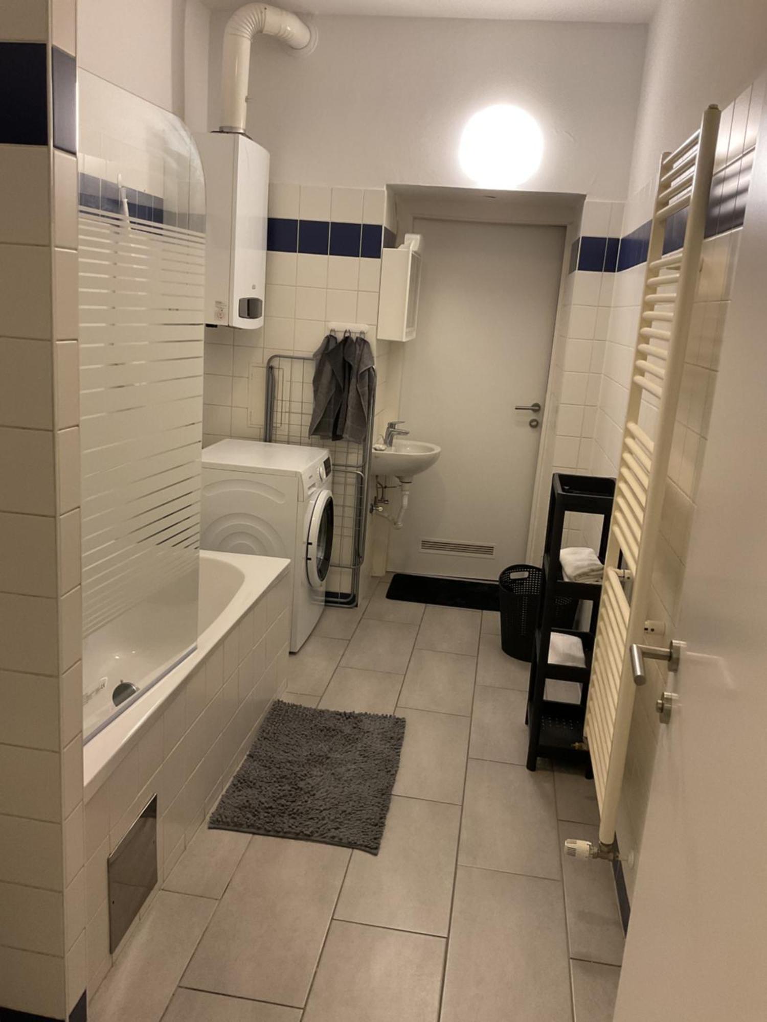 Palace Apartment Виена Екстериор снимка