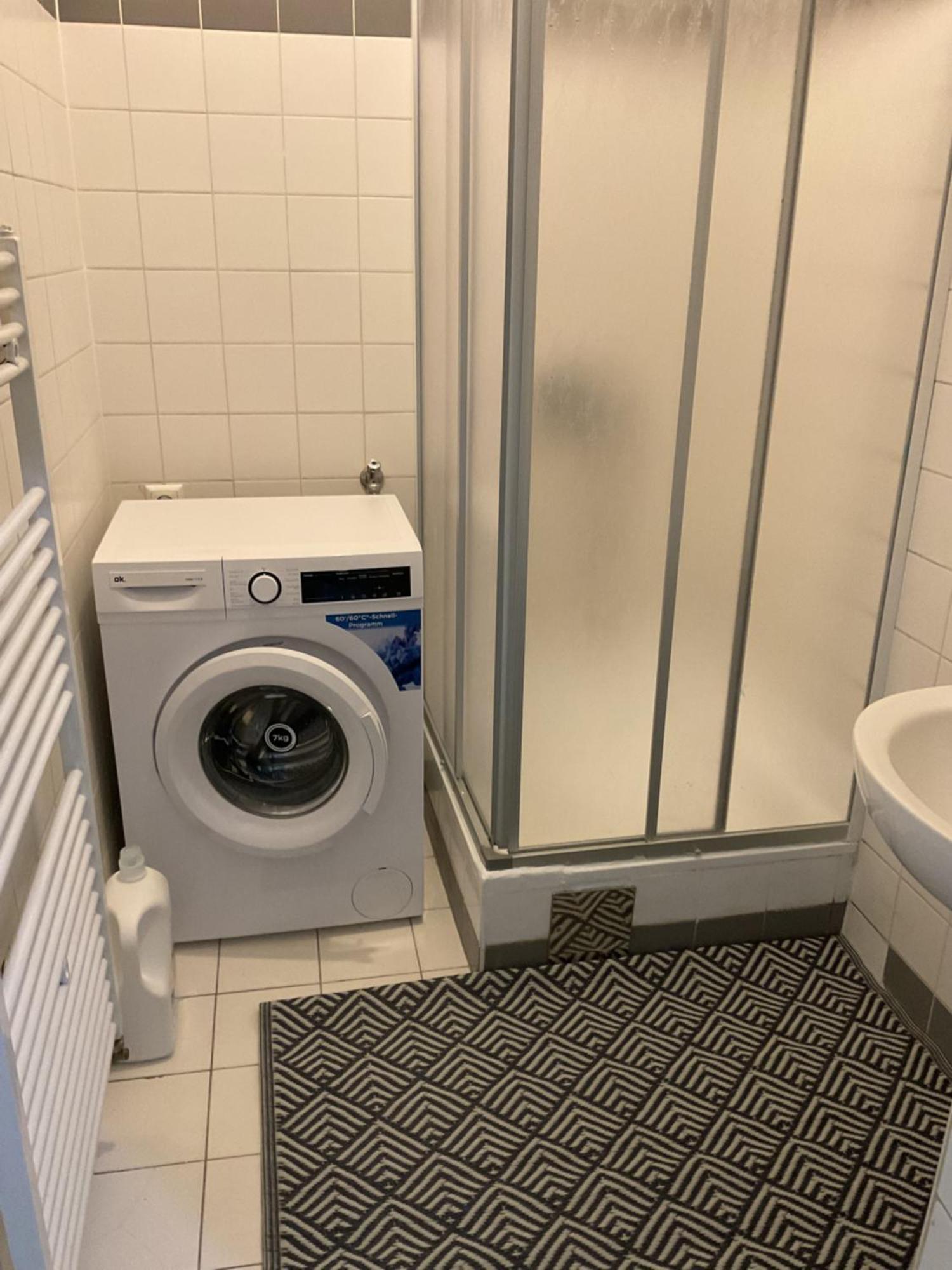 Palace Apartment Виена Екстериор снимка