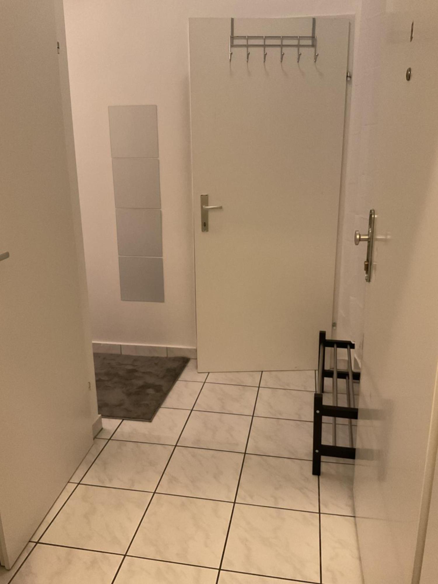 Palace Apartment Виена Екстериор снимка